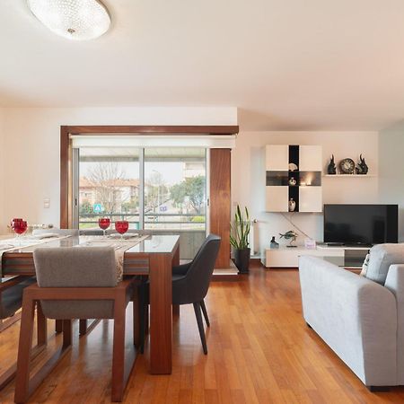 Apartment Qian Rio Douro 2Br Free Parking Porto Zewnętrze zdjęcie