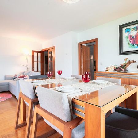Apartment Qian Rio Douro 2Br Free Parking Porto Zewnętrze zdjęcie