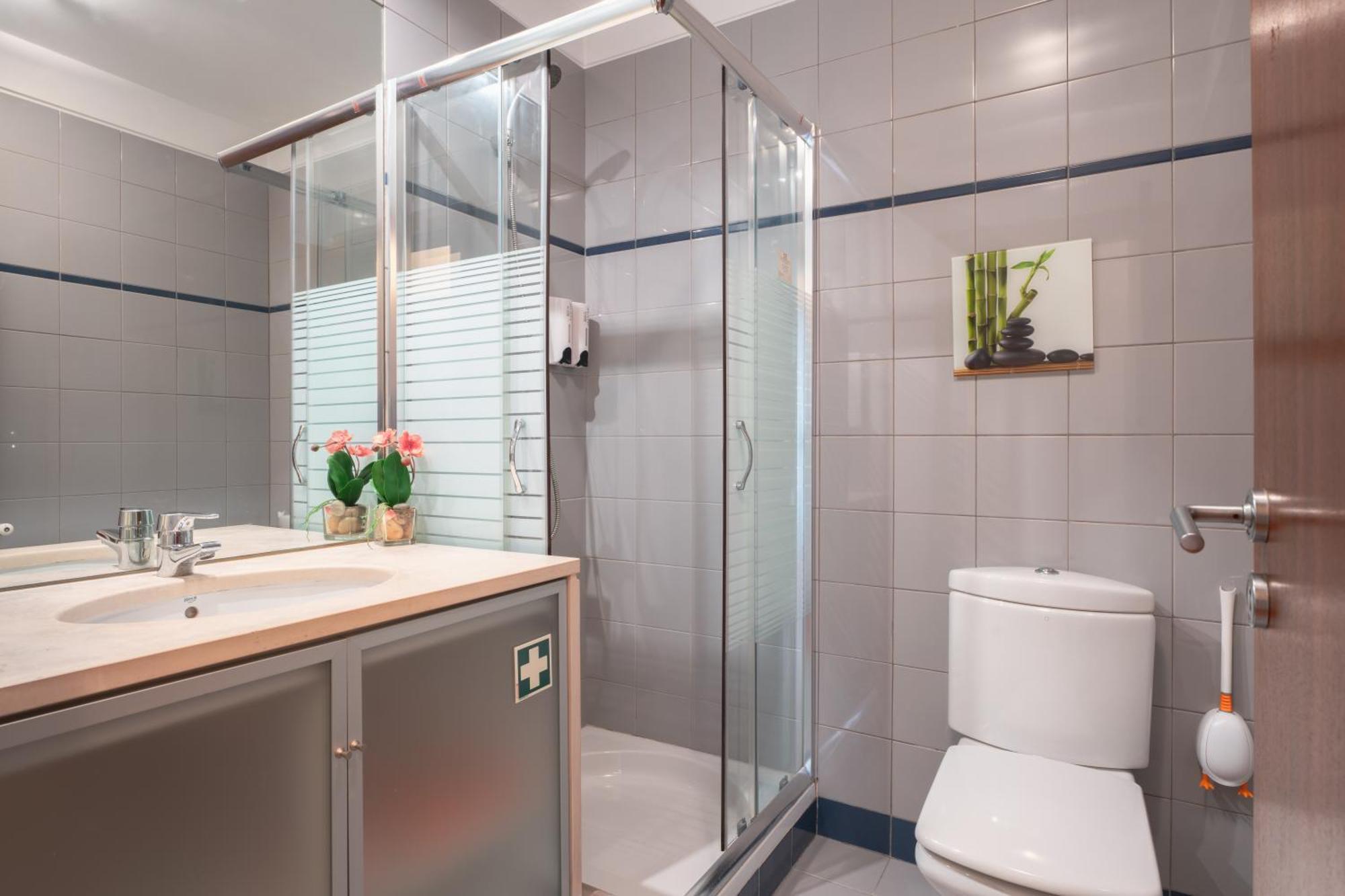 Apartment Qian Rio Douro 2Br Free Parking Porto Zewnętrze zdjęcie