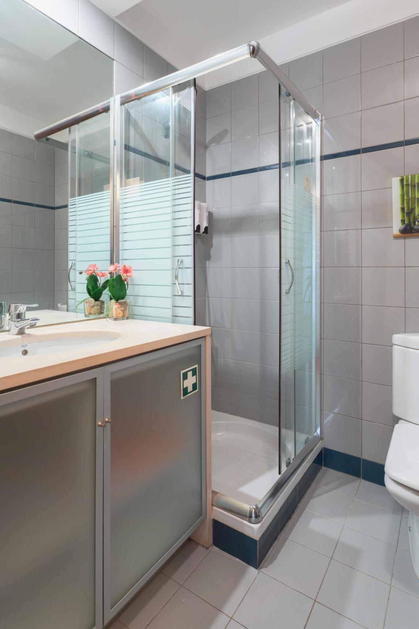 Apartment Qian Rio Douro 2Br Free Parking Porto Zewnętrze zdjęcie