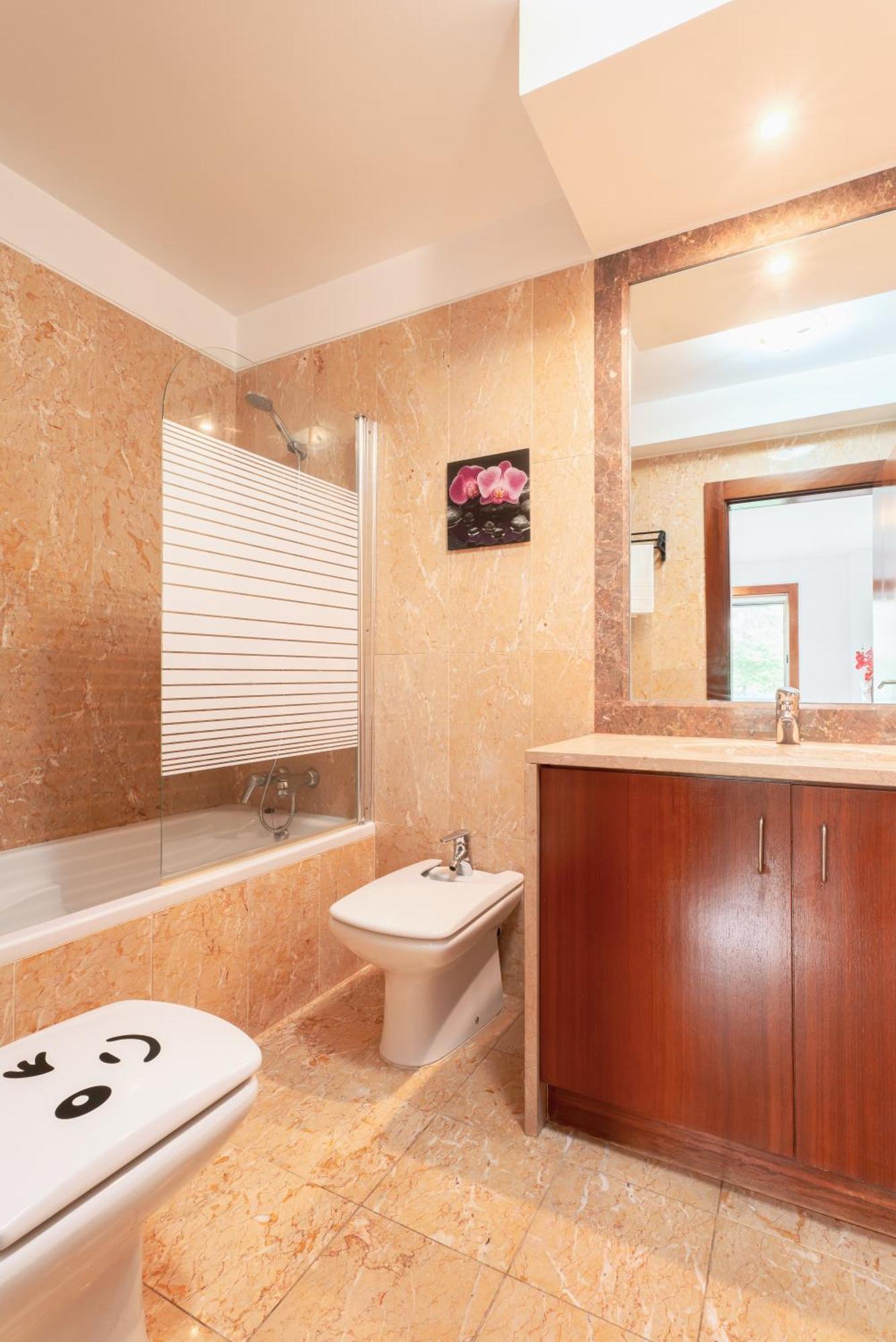 Apartment Qian Rio Douro 2Br Free Parking Porto Zewnętrze zdjęcie