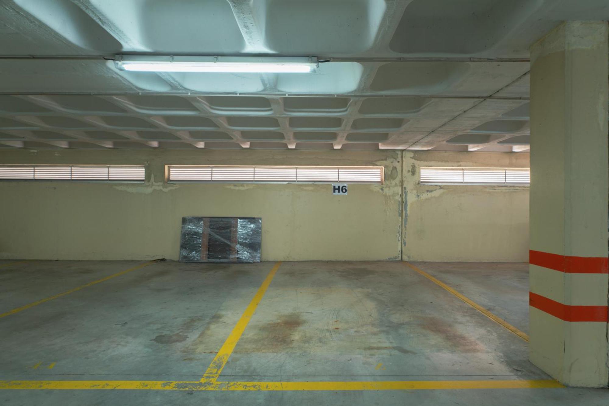 Apartment Qian Rio Douro 2Br Free Parking Porto Zewnętrze zdjęcie